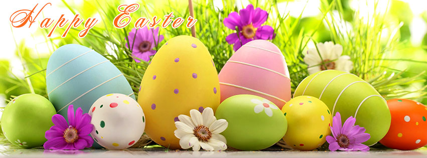Happy Easter 2026 114